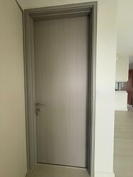 parc-mondrian photo thumbnail #5